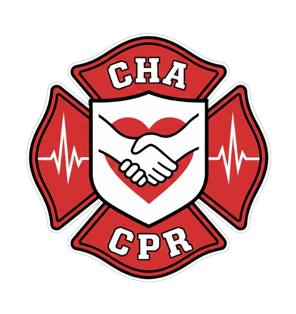 C.H.A CPR
